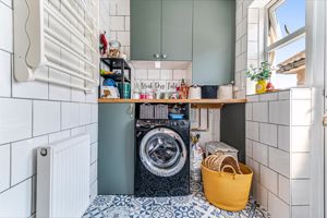 Photo 23- click for photo gallery